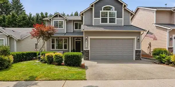 2345 55th SE