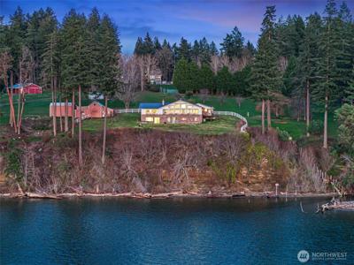 17510 88th SW