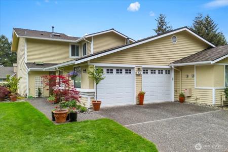 1800 Mill Creek