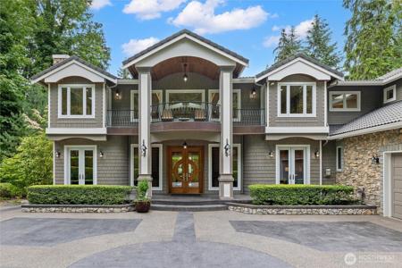 6434 Mercer