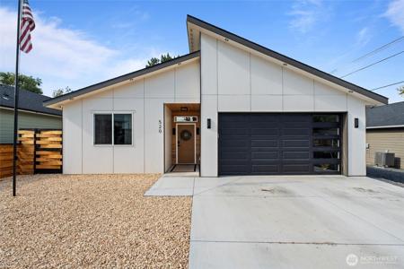 520 Main