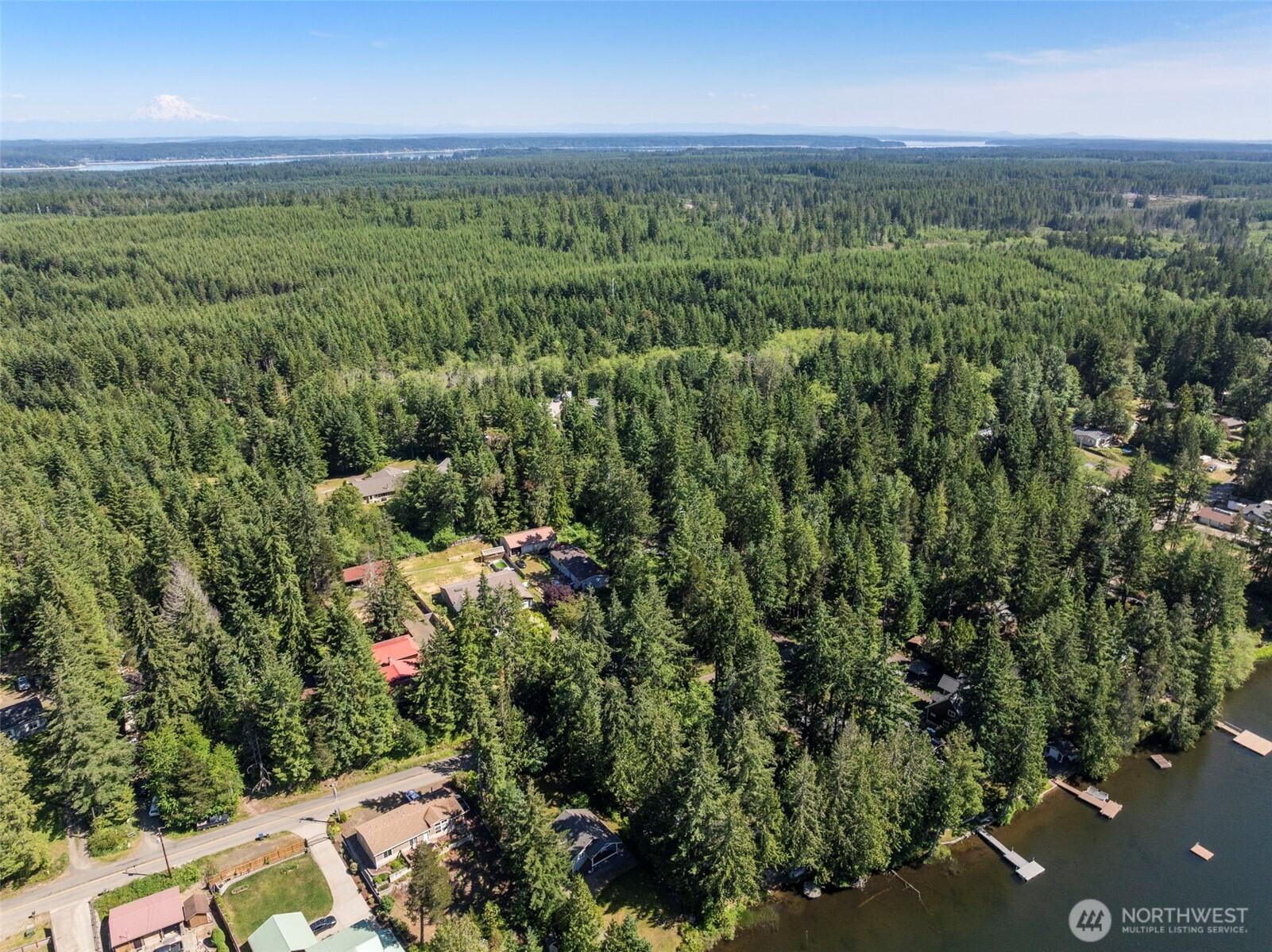 Image 4 Image 4