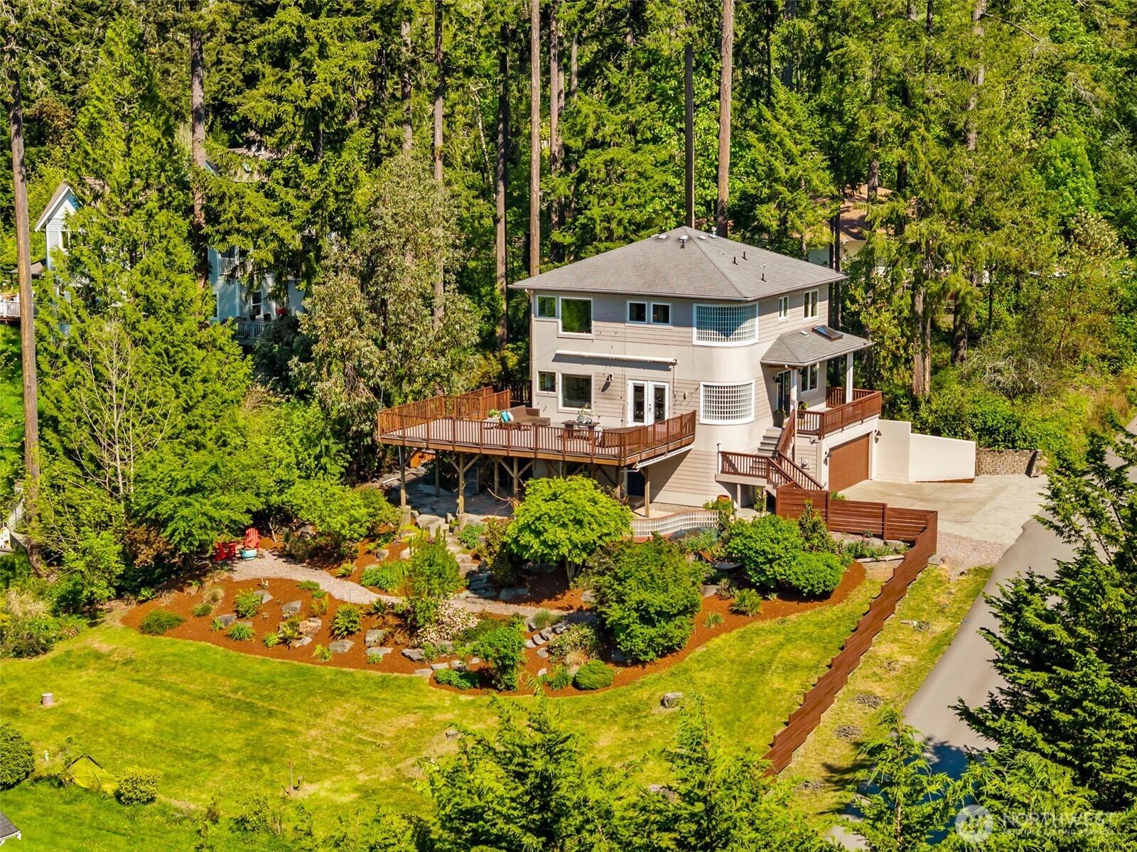 Image 3 Image 3
