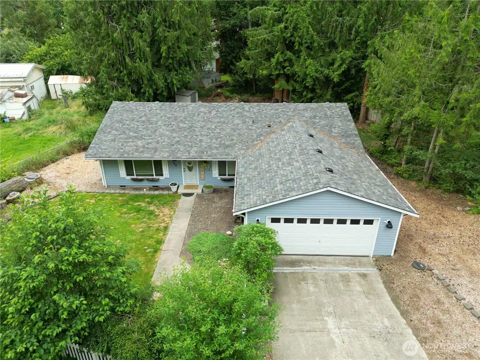 Image 1 Image 1