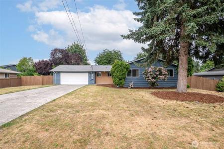 7233 Sheridan