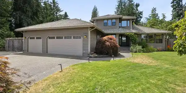 34405 38th S