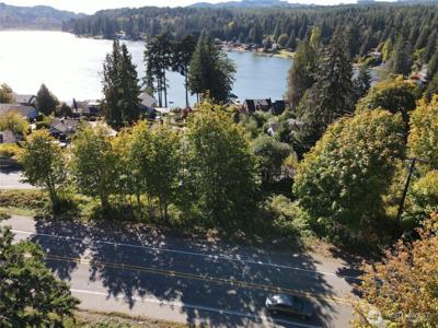 1981 Chico NW