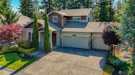 7176 Tobermory SW