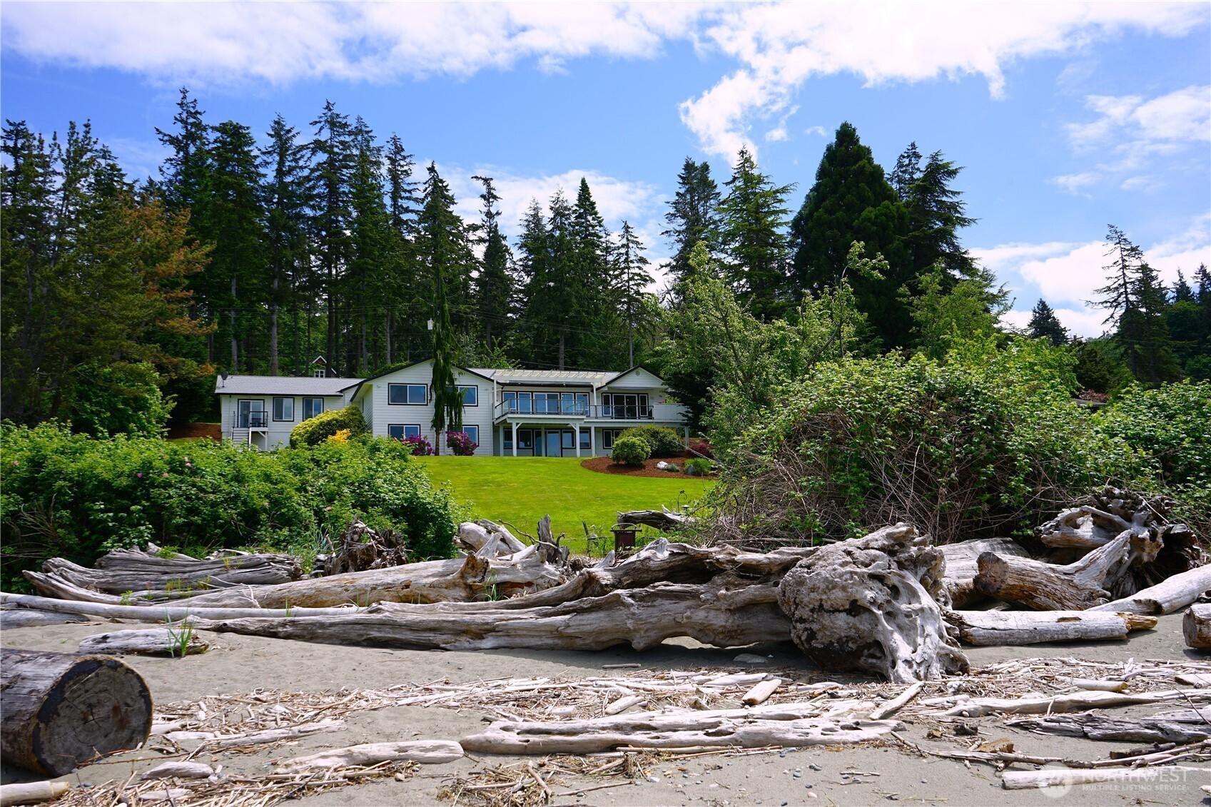 Image 1 Image 1