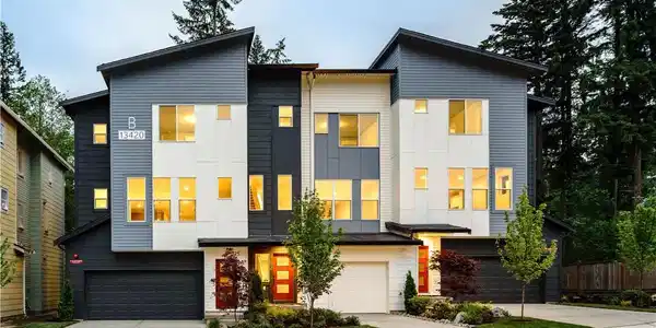 13421 Admiralty Way