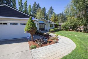 10812 Evergreen Terrace SW