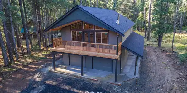 230 Easy Street