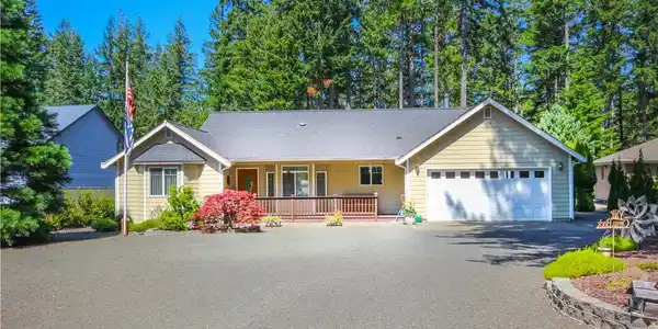 441 E Penzance Road
