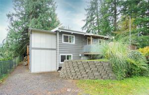 4914 174th Place NW
