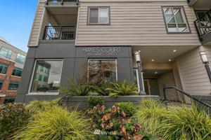 769 Hayes Street