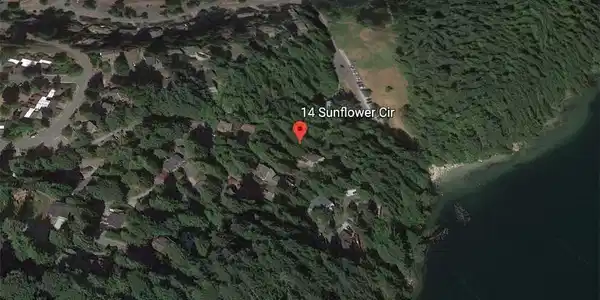 14 Sunflower Circle
