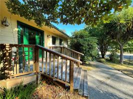 520 Quinault SE