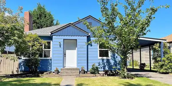 1233 23rd Ave