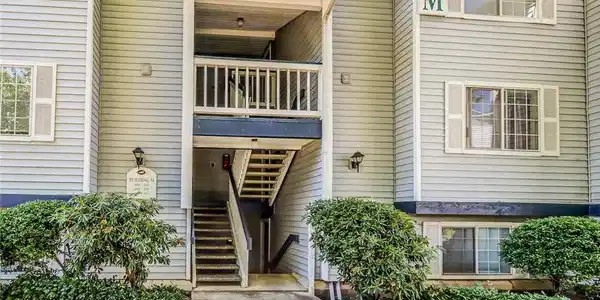 7453 Newcastle Golf Course Road