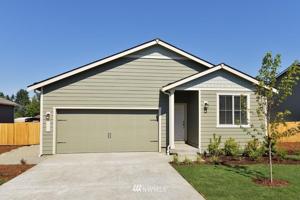 11465 57th E