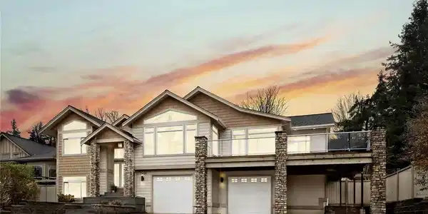 2405 Birch