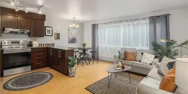 1707 Boylston