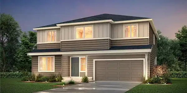 7813 22nd SE
