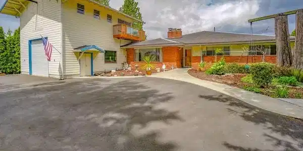 334 Island Aire