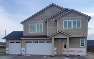 448 Birch