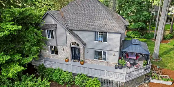 25103 234th Ave SE