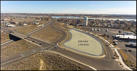 301 Wanapum