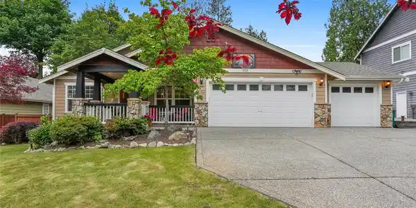 11714 3rd SE