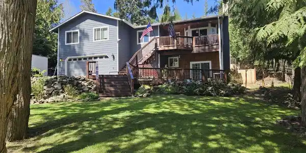 330 Ballycastle