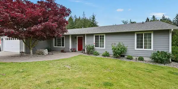2907 180th NW