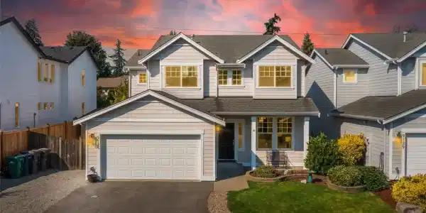 9125 126th NE