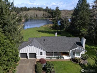 23920 Birch