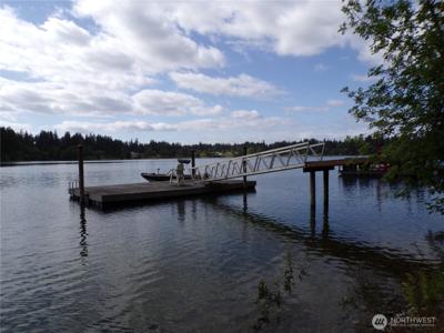 16 Loch SW