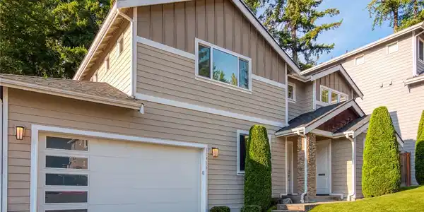 11316 56th Ct