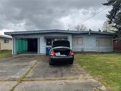 19912 108th SE