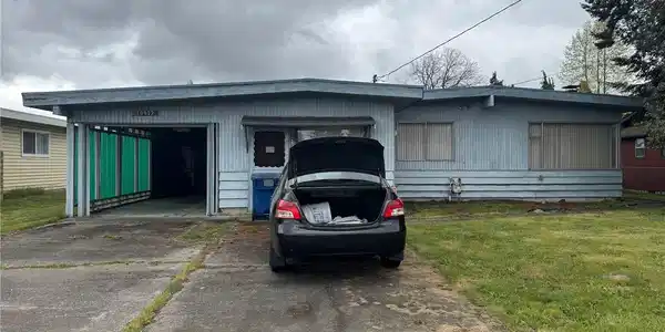 19912 108th SE