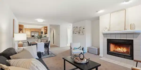 9320 Juanita Drive