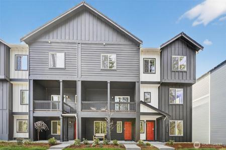 32377 Anchor SE
