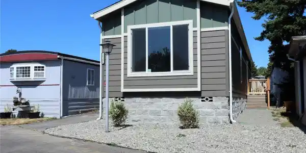 18306 35th S