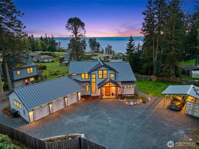 3576 Camano