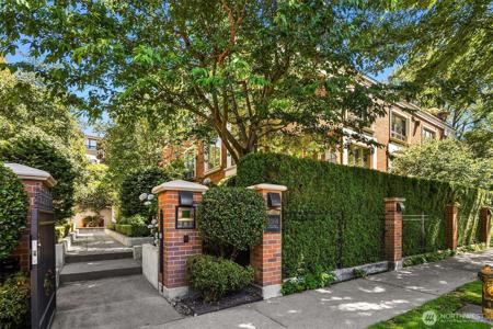 1168 Harvard E