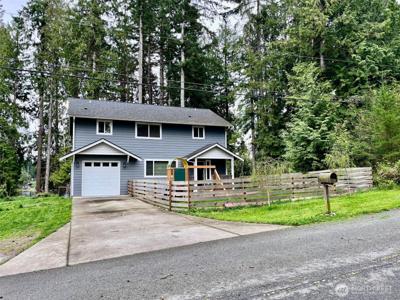 31327 Lake Ketchum