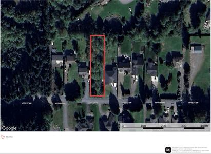1911 147th NW