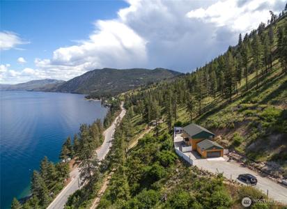 165 GRANITE FALLS