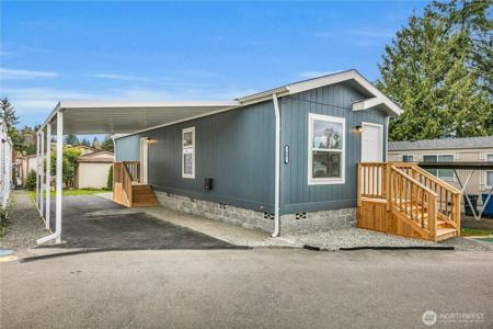 3407 181st