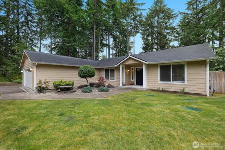 840 Timberlake E